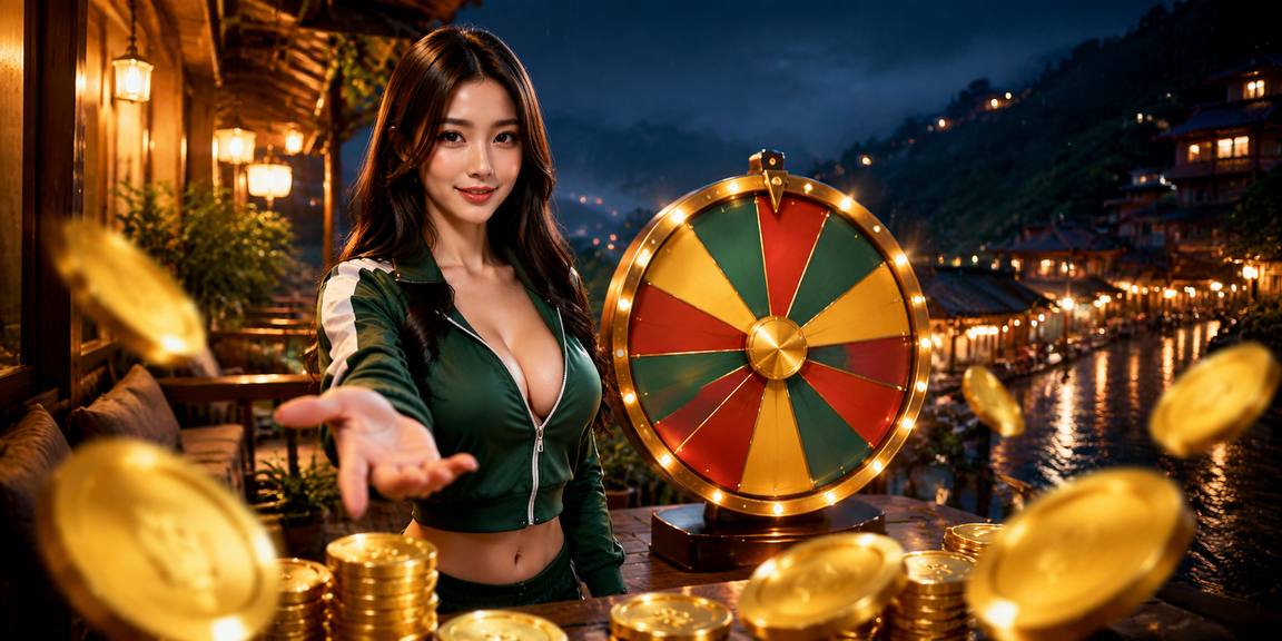 uwin68 Poker Omaha