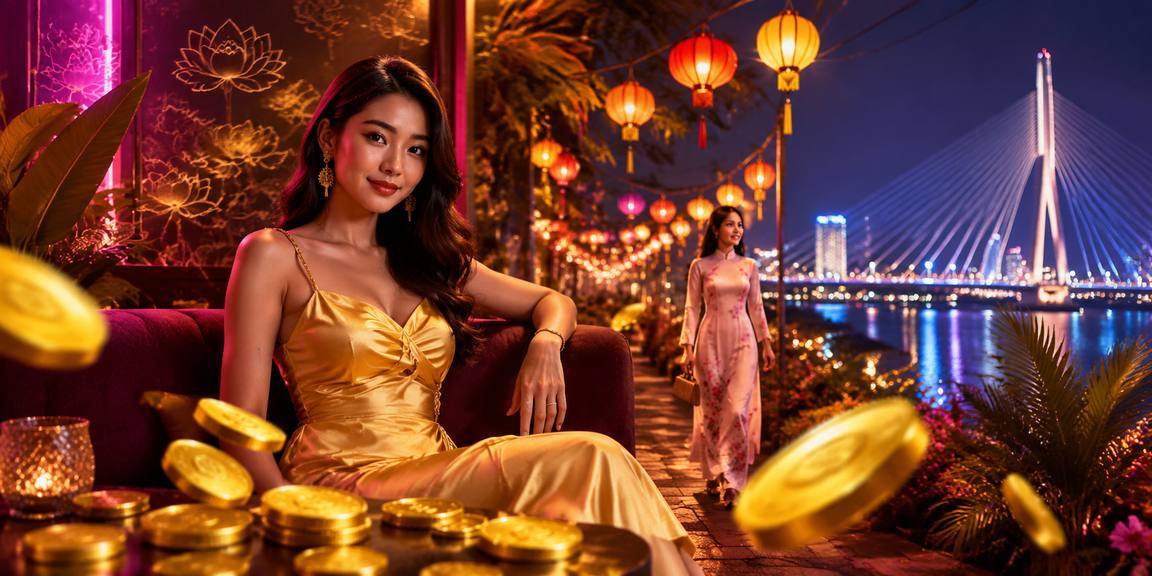 uwin68 Trung Tâm Tài Khoản