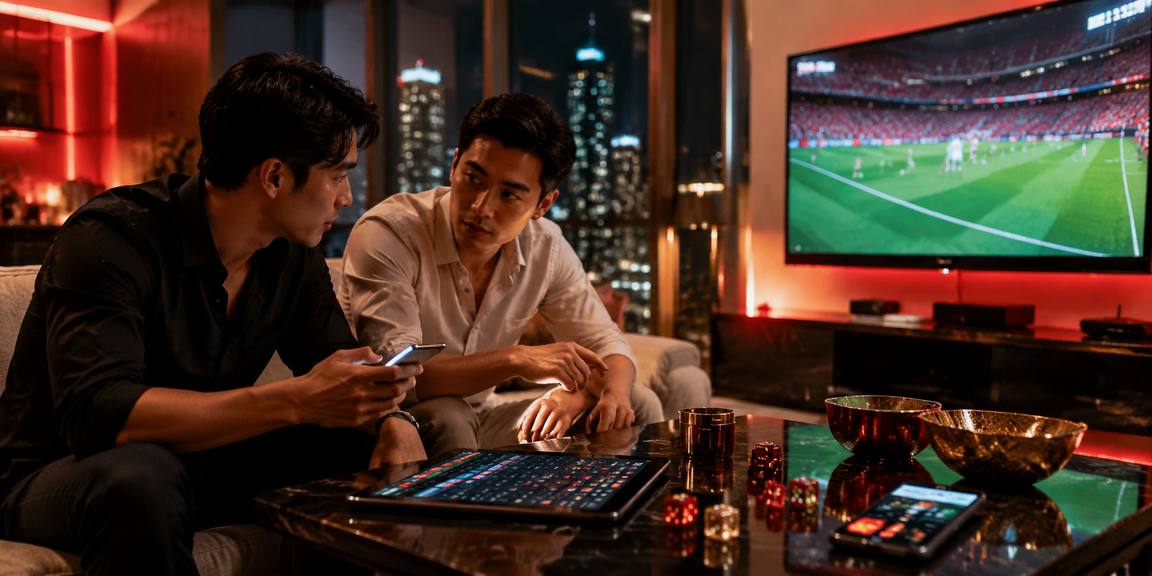 uwin68 Slot Thuyền Rồng