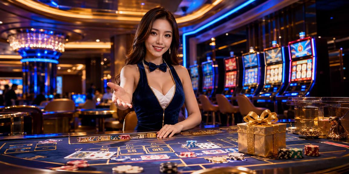uwin68 Khám Phá Kèo Trước Trận Tại uwin68